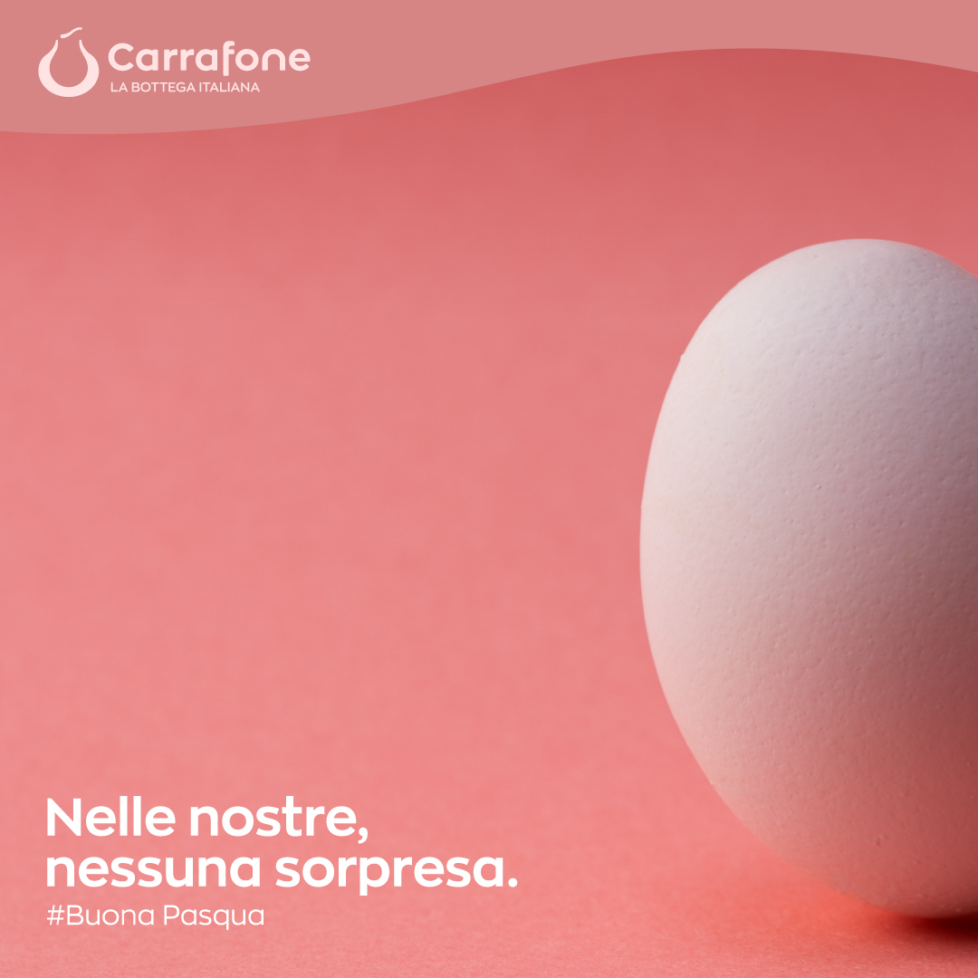 CARRAFONE_PASQUA