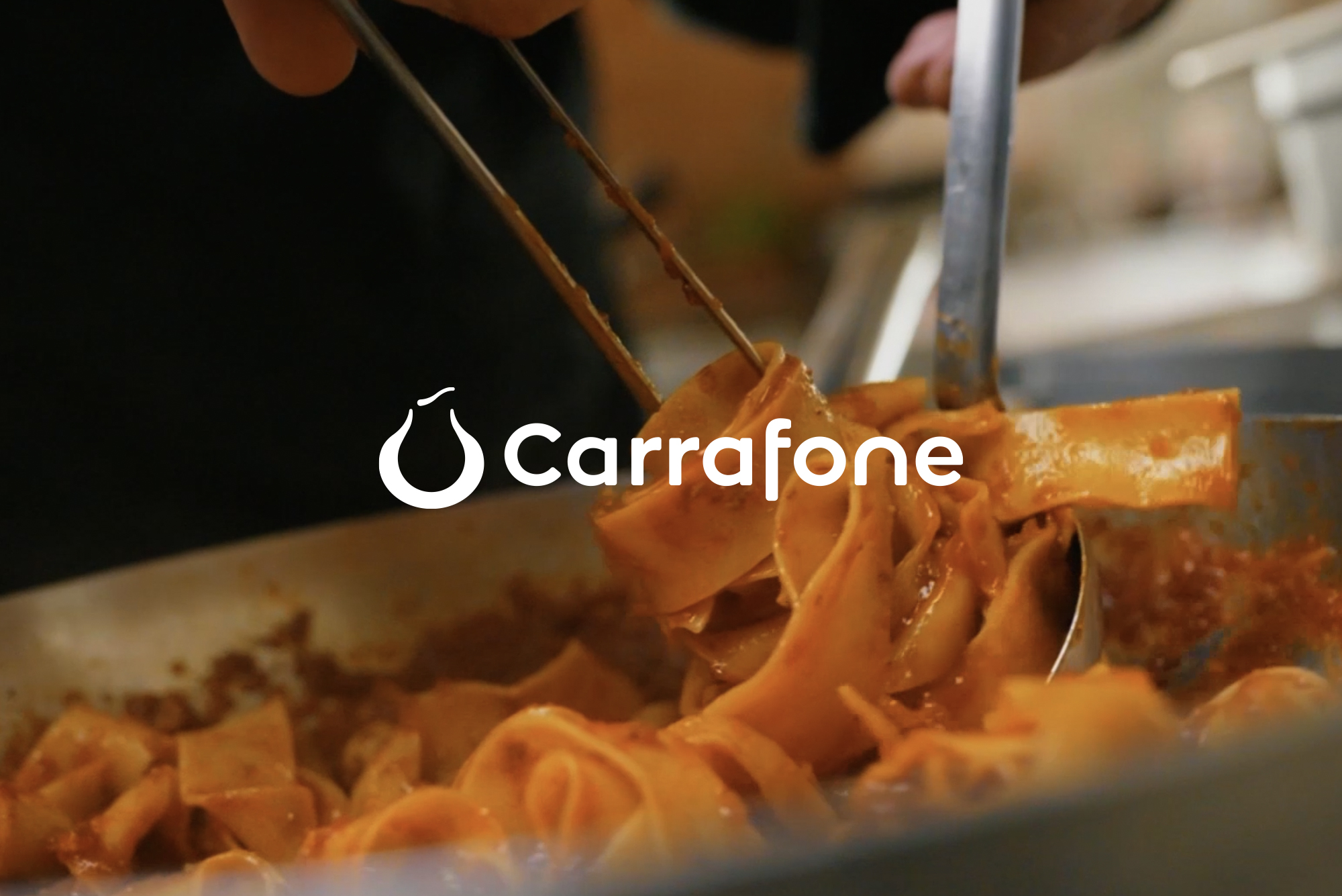 Carrafone