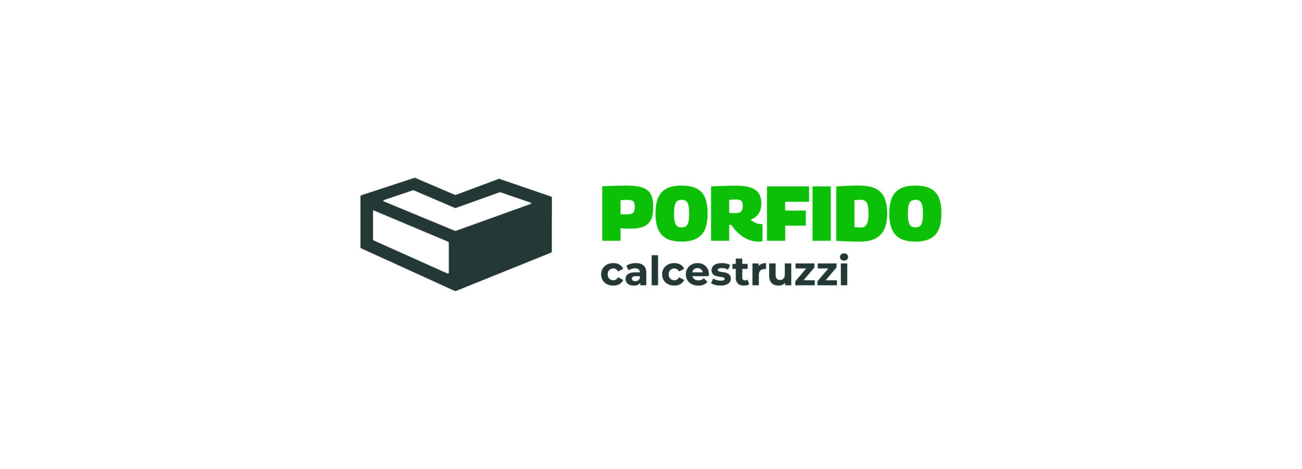 porfido_logo